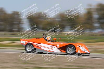 media/Mar-17-2024-CalClub SCCA (Sun) [[2f3b858f88]]/Group 5/Race/